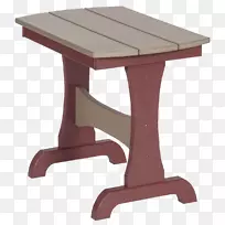 餐桌花园家具阿迪朗达克椅子-花园桌-空若网 餐桌花园家具阿迪朗达克椅子-花园桌-空若网