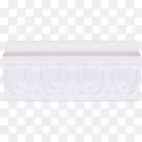 ���δ�ש-������