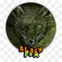 ������Ұ��������Ӻں�-������