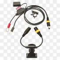 通讯电源插头-空若网 通讯电源插头-空若网