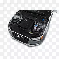 2010年奥迪A4 2015奥迪A4轿车车门中型轿车发动机-空若网 2010年奥迪A4 2015奥迪A4轿车车门中型轿车发动机-空若网