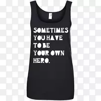 t恤套衫,无袖衬衫,上衣,你-空若网 t恤套衫,无袖衬衫,上衣,你-空若网