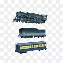 �𳵳������������׼��ؿ쳵-������