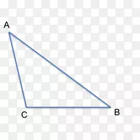 �����ε�����-����������-������