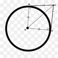 自行车车轮圆点角几何三角形-空若网 自行车车轮圆点角几何三角形-空若网