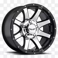 汽车合金轮辋-合金车轮-空若网 汽车合金轮辋-合金车轮-空若网
