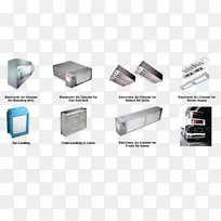 空气过滤器厨房柜杀菌灯空气净化器约翰特拉沃塔-空若网 空气过滤器厨房柜杀菌灯空气净化器约翰特拉沃塔-空若网
