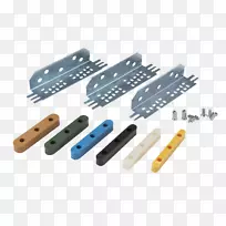 工具材料.电梯门-空若网 工具材料.电梯门-空若网