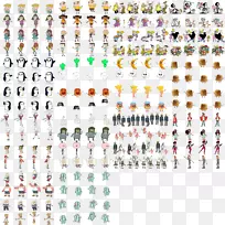 �ߵ��������-�������-������