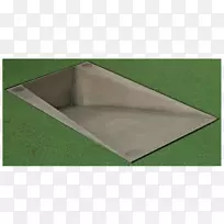 �����γŸ���-������