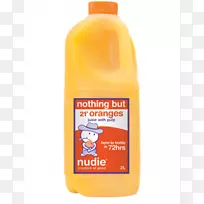 橙汁水泡橙汁-空若网 橙汁水泡橙汁-空若网