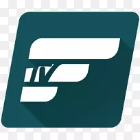 电视频道al Aoula流媒体直播电视-ace家庭标志-空若网 电视频道al Aoula流媒体直播电视-ace家庭标志-空若网