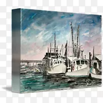 ˮ�ʻ�����������ˮ�ʻ�����-������