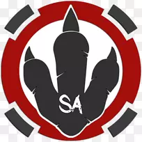 方舟:生存进化侏罗纪生存岛:恐龙&工艺生存岛方舟生存在岛上,安卓茅草屋屋顶-空若网 方舟:生存进化侏罗纪生存岛:恐龙&工艺生存岛方舟生存在岛上,安卓茅草屋屋顶-空若网