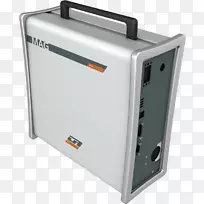 激光雕刻计算机软件技术系统激光切割-空若网 激光雕刻计算机软件技术系统激光切割-空若网