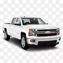 皮卡雪佛兰Silverado汽车通用汽车-拾起车-空若网 皮卡雪佛兰Silverado汽车通用汽车-拾起车-空若网