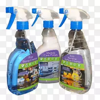 ����ƿʯ�ذ�-������