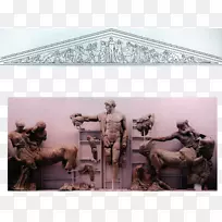 ����ƥ�ǰ����޵��񿼹Ų���ݹ�ϣ������-ϣ������-������