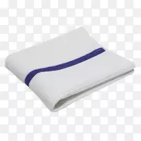 ë���ϰ�ɨ�㳬ϸ��ά����ë����-������