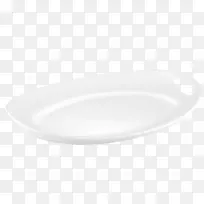 椭圆形餐具.肉汁船-空若网 椭圆形餐具.肉汁船-空若网