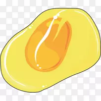 水果剪贴画干细胞-空若网 水果剪贴画干细胞-空若网