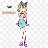 ����Ƶ��ȫϷ�絺����-ȫϷ��-������