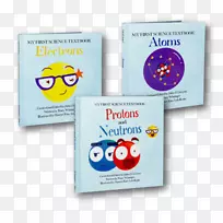 �ҵĵ�һ����ѧ�̿��飬���Ӻ����ӣ�Keld��ҵ��߷�����ѧ��-��ͯ��ѧ-������