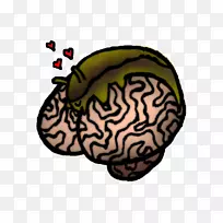 维瑟,安德利特编年史,动画系列,影迷艺术,剪贴画-伟大的工作形象-空若网 维瑟,安德利特编年史,动画系列,影迷艺术,剪贴画-伟大的工作形象-空若网