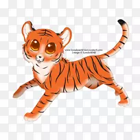 ����è���ɰ�-���ɰ�-������