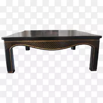 咖啡桌角鸡尾酒桌-空若网 咖啡桌角鸡尾酒桌-空若网