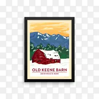 ����ɽ�����ʴ�˹�԰�������ʴ�˸߷尢���ʴ��ɽ���ֲ�-ǽ�ں���-������