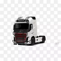 轮胎沃尔沃fh轿车沃尔沃卡车ab沃尔沃-卡车沃尔沃-空若网 轮胎沃尔沃fh轿车沃尔沃卡车ab沃尔沃-卡车沃尔沃-空若网