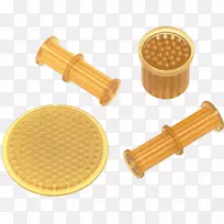 01504材料塑料聚合物-空若网 01504材料塑料聚合物-空若网