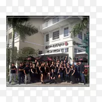 墨西哥料理餐厅龙舌兰墨西哥菜-空若网 墨西哥料理餐厅龙舌兰墨西哥菜-空若网