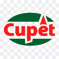 标志品牌绿色字体-国庆-空若网 标志品牌绿色字体-国庆-空若网