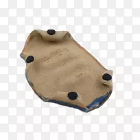 鼻盘洗-空若网 鼻盘洗-空若网