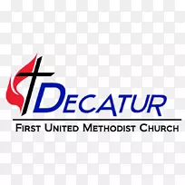 标志品牌-教堂-标志-空若网 标志品牌-教堂-标志-空若网