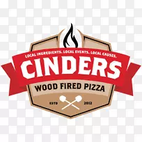 商标-木制品-空若网 商标-木制品-空若网