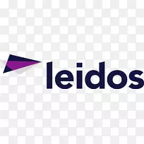 马里兰大学LOGO,Park,Leidos,澳大利亚品牌-公司标识-空若网 马里兰大学LOGO,Park,Leidos,澳大利亚品牌-公司标识-空若网