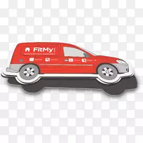 汽车门汽车设计紧凑型汽车冰箱磁铁-空若网 汽车门汽车设计紧凑型汽车冰箱磁铁-空若网