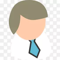 阿凡达剪贴画-阿凡达剪贴画-空若网 阿凡达剪贴画-阿凡达剪贴画-空若网