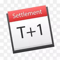 品牌-微信支付-空若网 品牌-微信支付-空若网