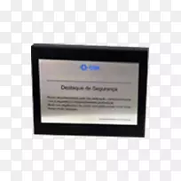 显示设备多媒体电子计算机监视器.Cadeira-空若网 显示设备多媒体电子计算机监视器.Cadeira-空若网