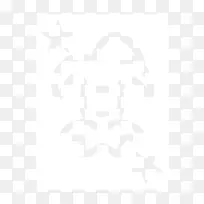 南悉尼兔子电子邮件昆士兰北部牛仔沃林加海雕商务-照片卡-空若网 南悉尼兔子电子邮件昆士兰北部牛仔沃林加海雕商务-照片卡-空若网