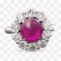 ��ʯ�����ָ��ʯ����ˮ������-������