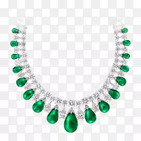 耳环珠宝翡翠项链宝石翡翠宝石-空若网 耳环珠宝翡翠项链宝石翡翠宝石-空若网