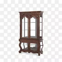 ²Í×À£¬²ÍÌü£¬¼Ò¾ß£¬·¿×Ó£¬ÒÎ×Ó-²ÍÌü-¿ÕÈôÍø ²Í×À£¬²ÍÌü£¬¼Ò¾ß£¬·¿×Ó£¬ÒÎ×Ó-²ÍÌü-¿ÕÈôÍø