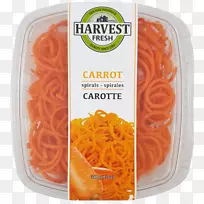 米粉配方-空若网 米粉配方-空若网