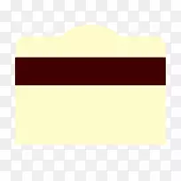 ���������崲�����-������