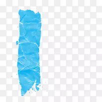 漆刷蓝刷笔画-空若网 漆刷蓝刷笔画-空若网